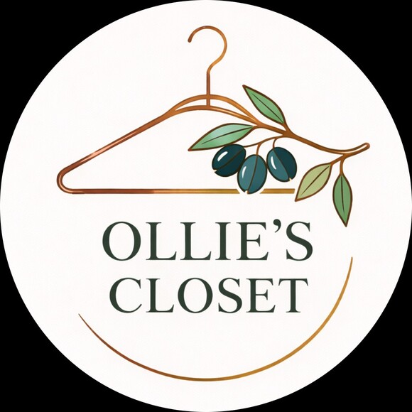 ollies_posh